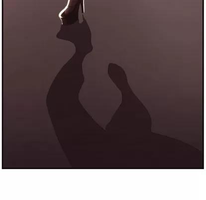 拜托!放过我吧! 拜托!放过我吧!/老师的黑历史 第36页