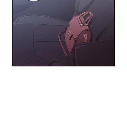 拜托!放过我吧! 拜托!放过我吧!/老师的黑历史 第48页