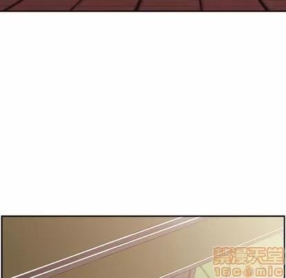 拜托!放过我吧! 拜托!放过我吧! | 第2章 第55页