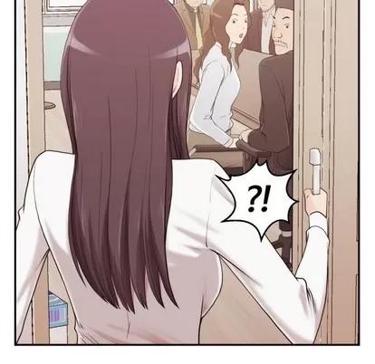 拜托!放过我吧! 拜托!放过我吧! | 第3章 第67页