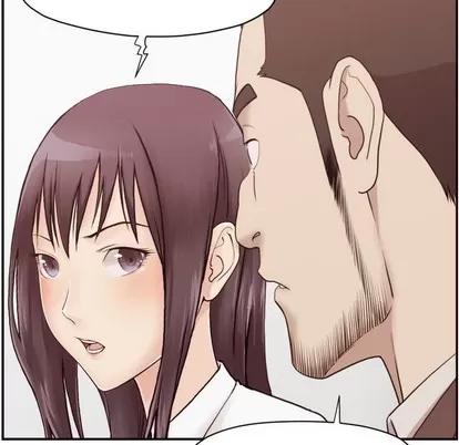 拜托!放过我吧! 拜托!放过我吧! | 第3章 第84页