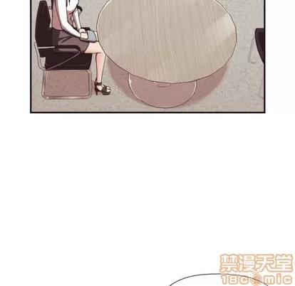 拜托!放过我吧! 拜托!放过我吧! | 第3章 第90页