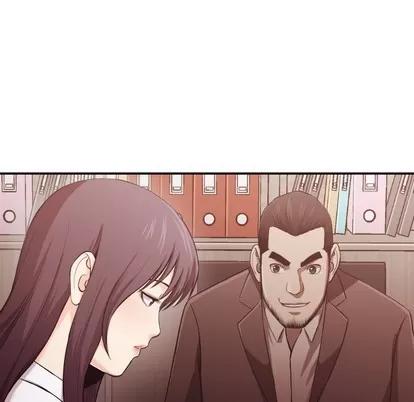 拜托!放过我吧! 拜托!放过我吧! | 第3章 第97页