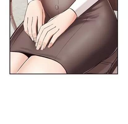 拜托!放过我吧! 拜托!放过我吧! | 第3章 第102页