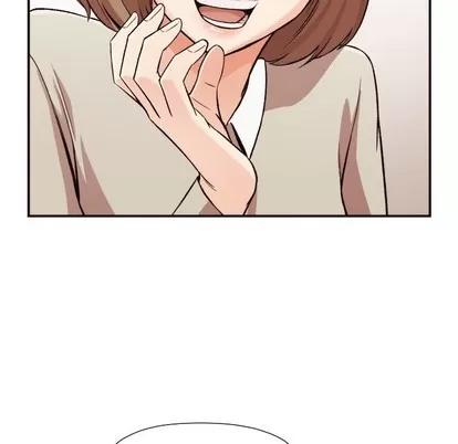 拜托!放过我吧! 拜托!放过我吧! | 第4章 第42页