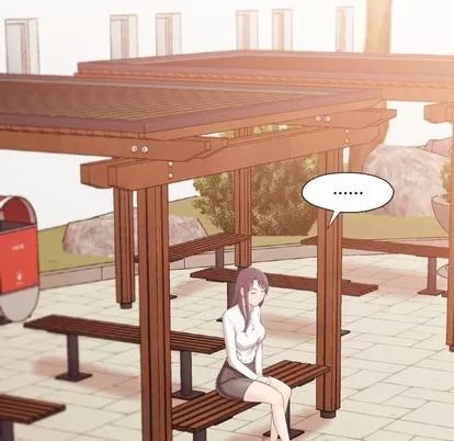 拜托!放过我吧! 拜托!放过我吧! | 第4章 第49页
