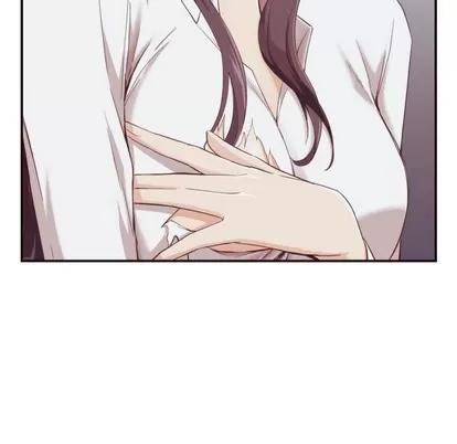 拜托!放过我吧! 拜托!放过我吧! | 第4章 第58页