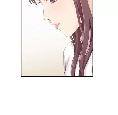 拜托!放过我吧! 拜托!放过我吧! | 第4章 第74页