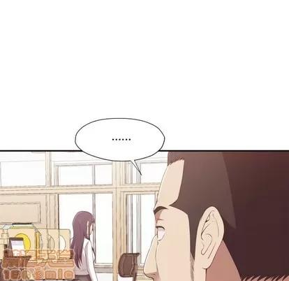 拜托!放过我吧! 拜托!放过我吧! | 第4章 第75页