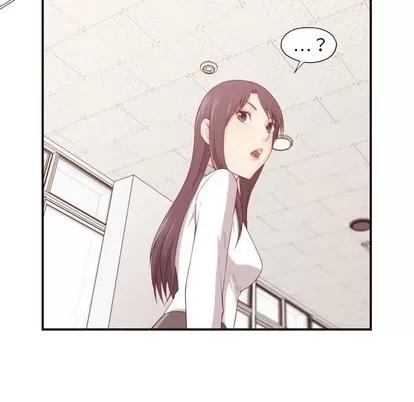 拜托!放过我吧! 拜托!放过我吧! | 第4章 第77页