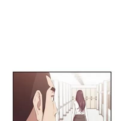 拜托!放过我吧! 拜托!放过我吧! | 第4章 第83页