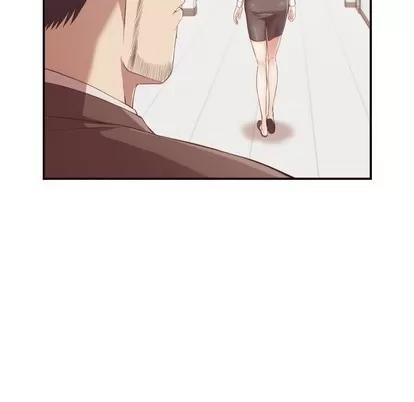 拜托!放过我吧! 拜托!放过我吧! | 第4章 第84页