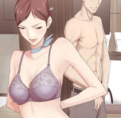 拜托!放过我吧! 拜托!放过我吧! | 第5章 第31页
