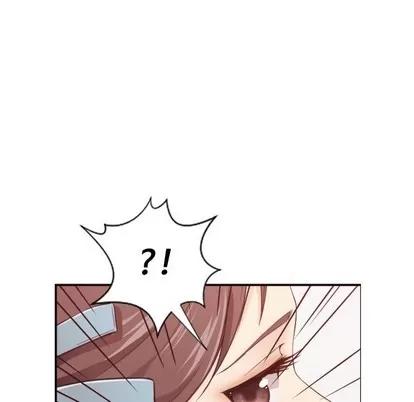 拜托!放过我吧! 拜托!放过我吧! | 第5章 第54页