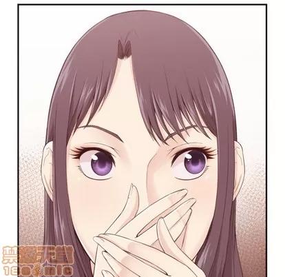 拜托!放过我吧! 拜托!放过我吧! | 第5章 第100页