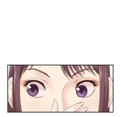 拜托!放过我吧! 拜托!放过我吧! | 第5章 第103页