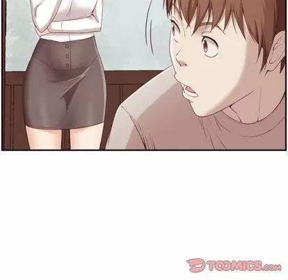 拜托!放过我吧! 拜托!放过我吧! | 第5章 第108页