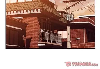 拜托!放过我吧! 拜托!放过我吧! | 第6章 第2页