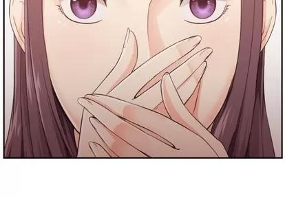 拜托!放过我吧! 拜托!放过我吧! | 第6章 第4页