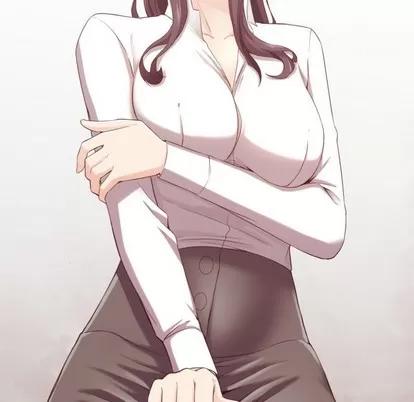拜托!放过我吧! 拜托!放过我吧! | 第6章 第27页