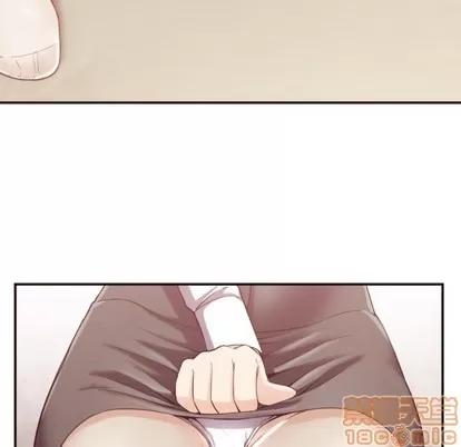 拜托!放过我吧! 拜托!放过我吧! | 第6章 第30页