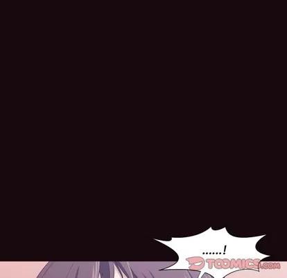 拜托!放过我吧! 拜托!放过我吧! | 第6章 第62页