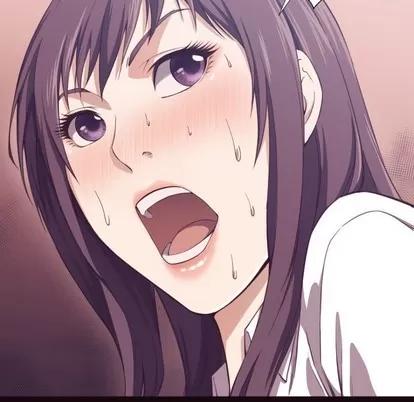 拜托!放过我吧! 拜托!放过我吧! | 第6章 第63页