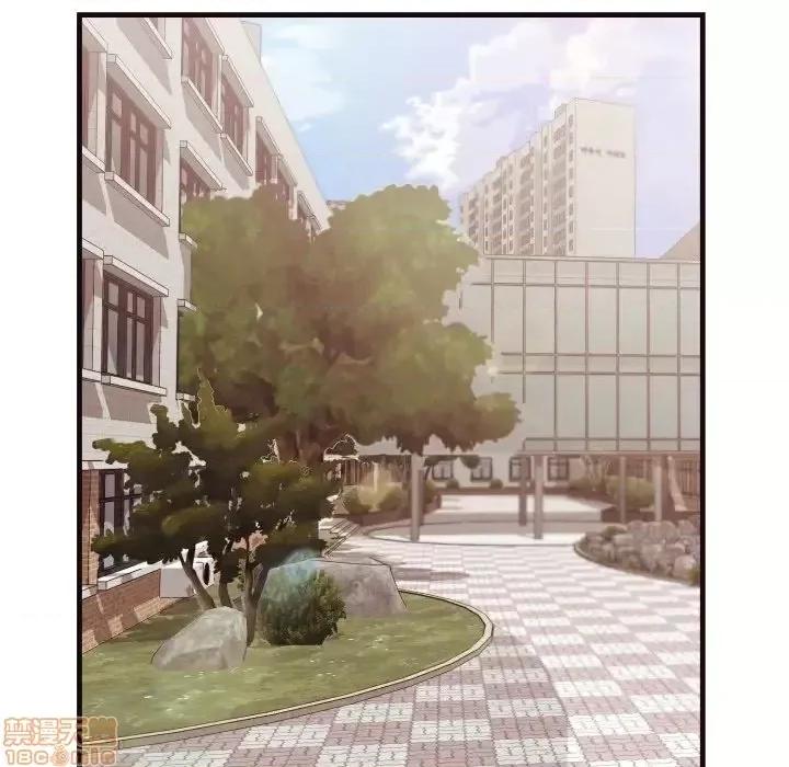 拜托!放过我吧! 拜托_放过我吧 14 第49页