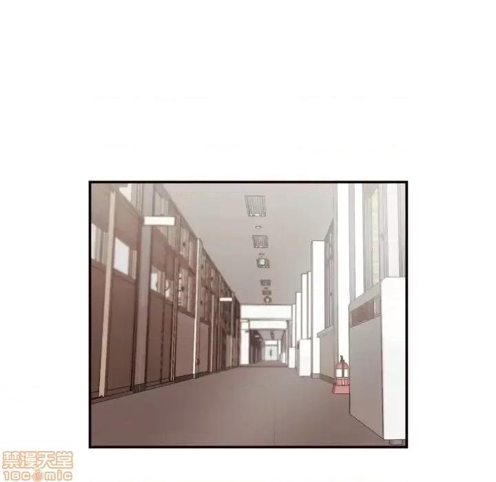 拜托!放过我吧! 拜托_放过我吧 15 第6页