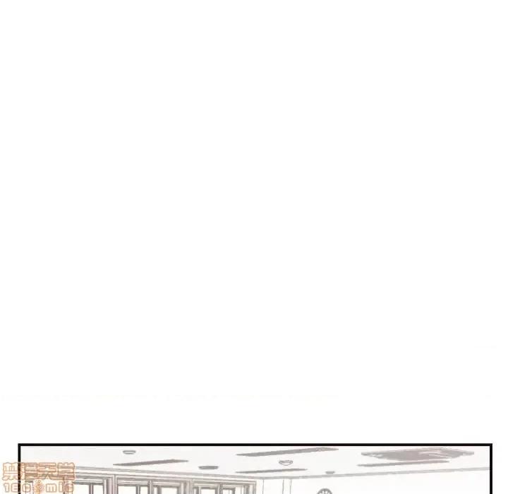 拜托!放过我吧! 拜托!放过我吧! 17 第25页