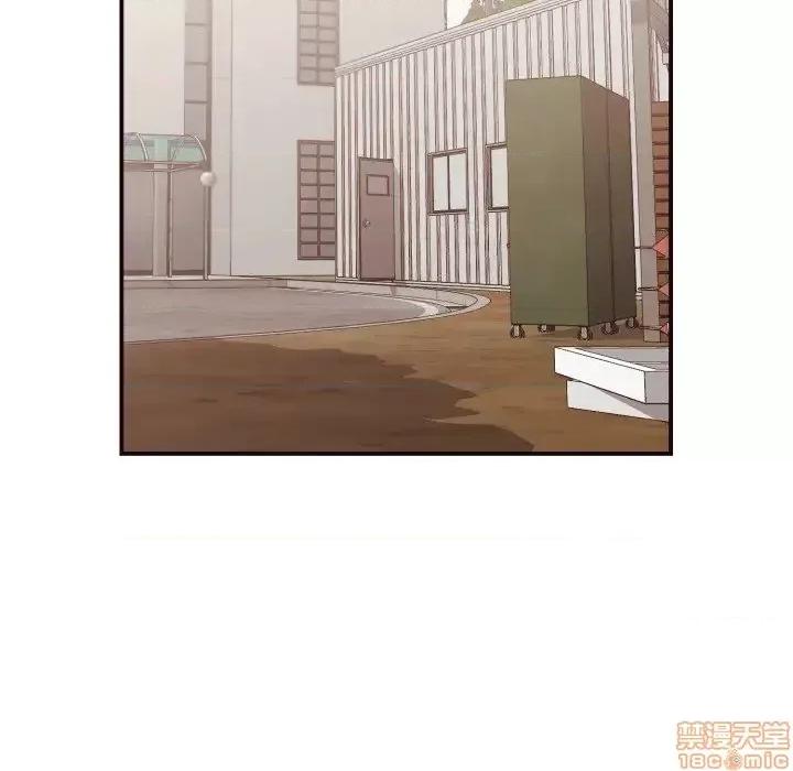 拜托!放过我吧! 拜托_放过我吧 18 第62页