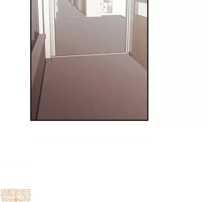 拜托!放过我吧! 拜托_放过我吧 18 第93页