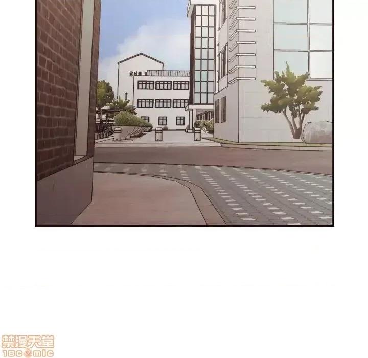拜托!放过我吧! 拜托!放过我吧! 20 第6页