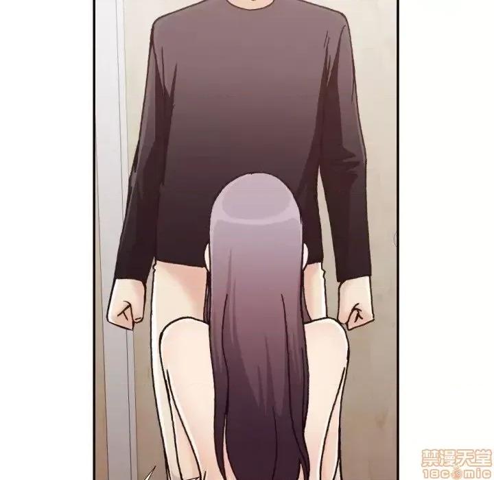 拜托!放过我吧! 拜托!放过我吧! 20 第35页