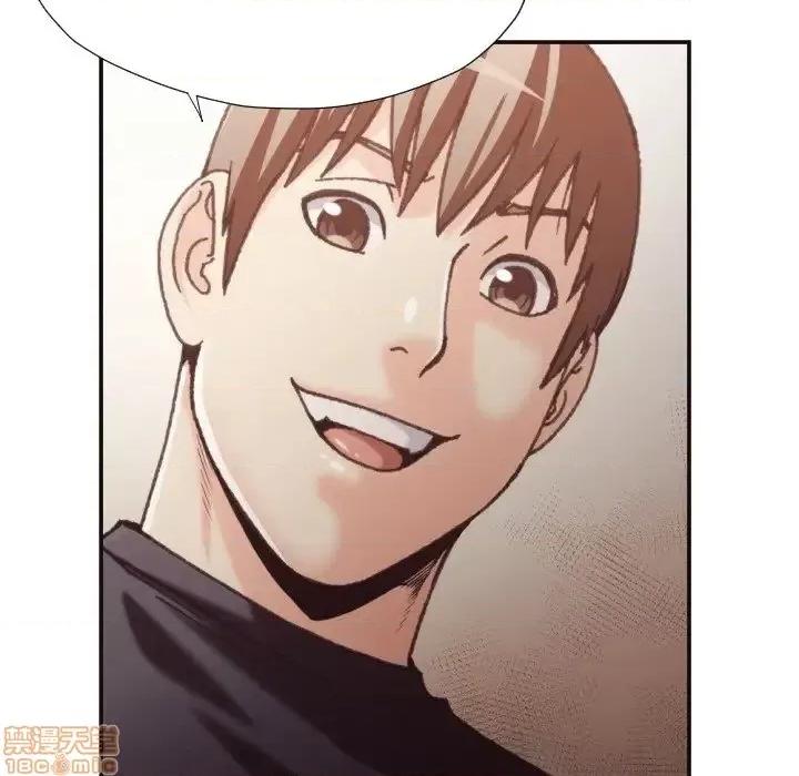 拜托!放过我吧! 拜托!放过我吧! 20 第37页