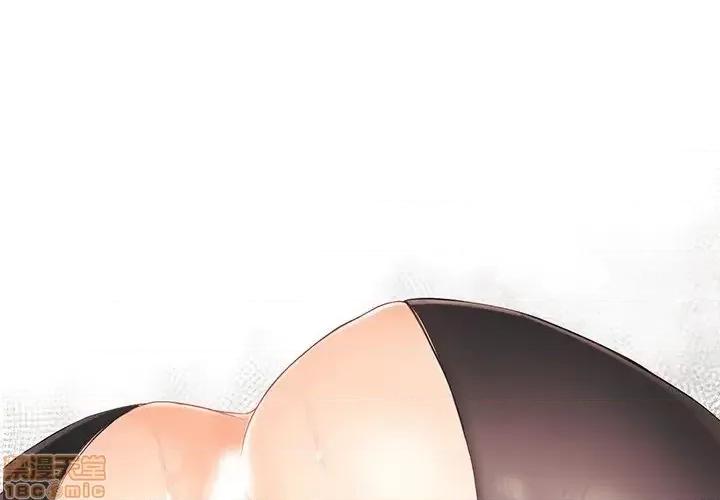拜托!放过我吧! 拜托!放过我吧! 21 第1页