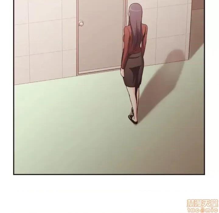 拜托!放过我吧! 拜托!放过我吧 22 第58页