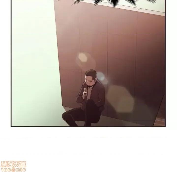 拜托!放过我吧! 拜托!放过我吧 22 第87页