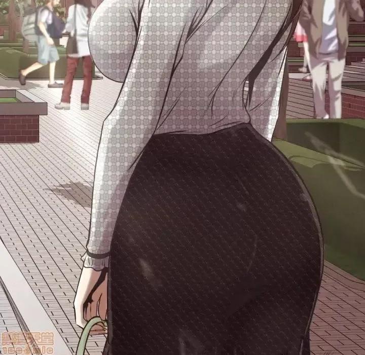 拜托!放过我吧! 拜托!放过我吧!25 第103页