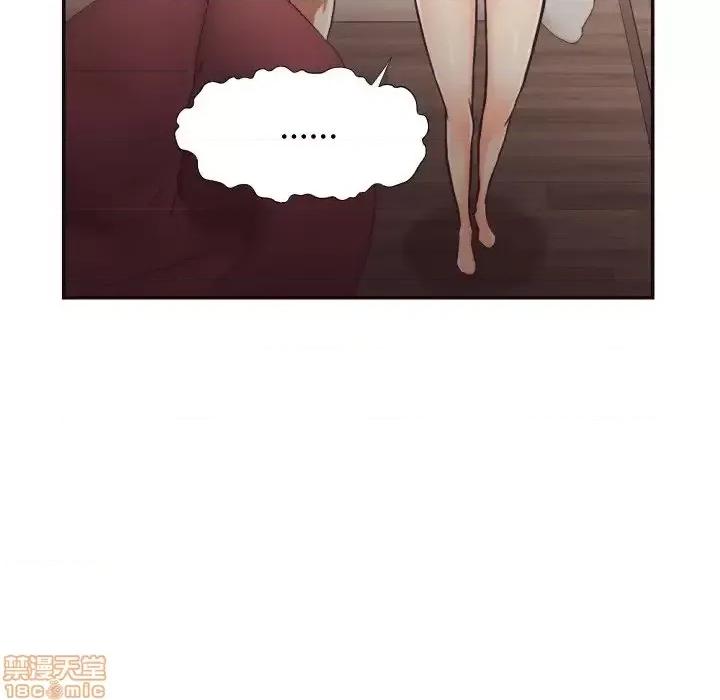拜托!放过我吧! 拜托!放过我吧! 26 第67页