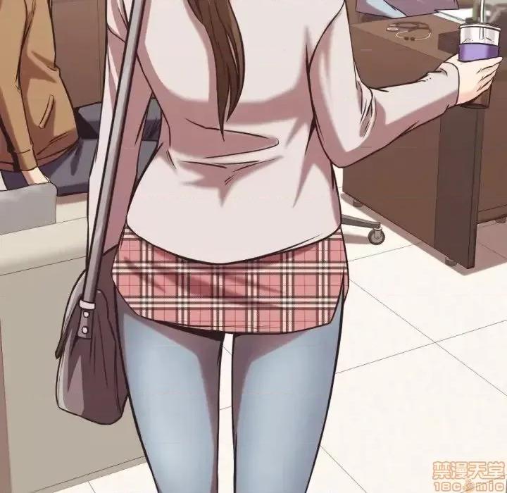 拜托!放过我吧! 拜托!放过我吧! 27 第90页