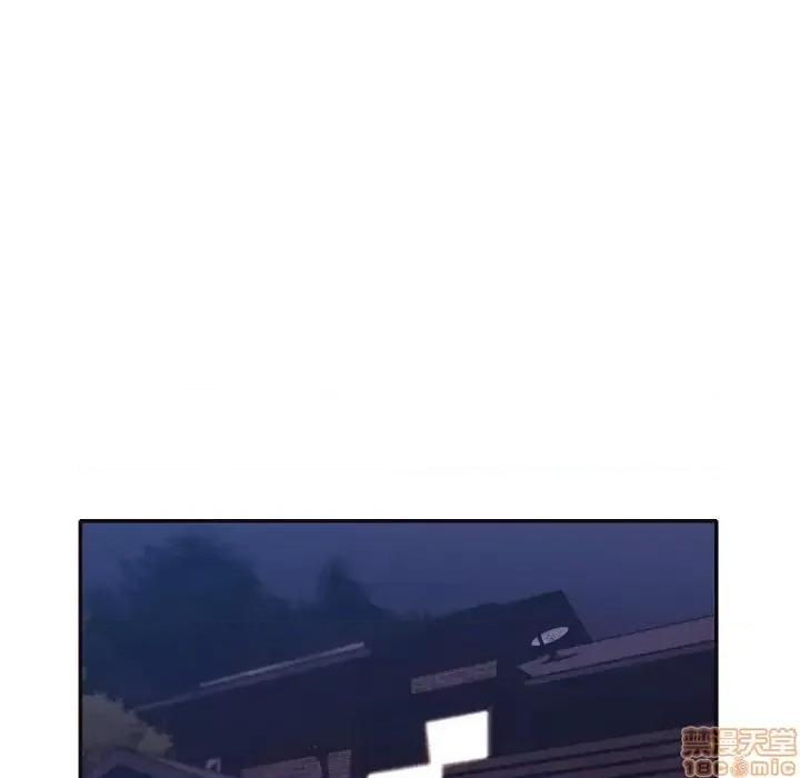 拜托!放过我吧! 拜托!放过我吧! 30 第78页