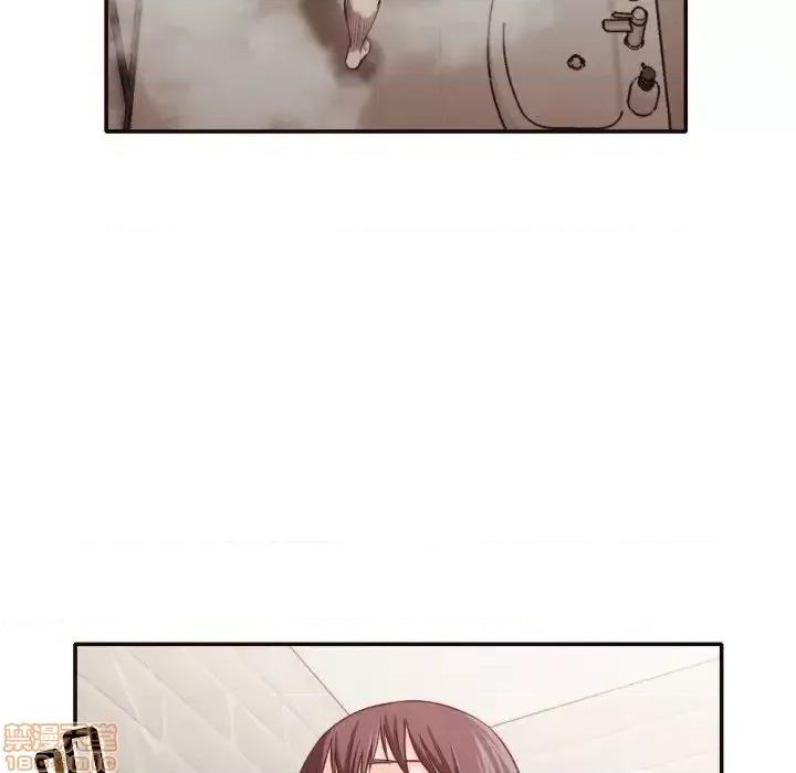 拜托!放过我吧! 拜托!放过我吧!31 第75页