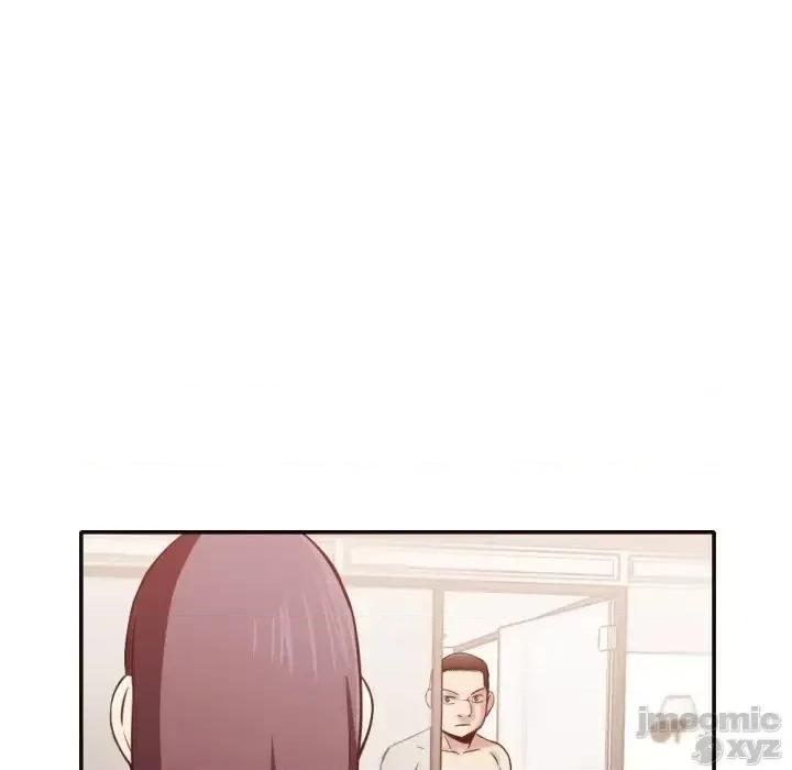 拜托!放过我吧! 拜托!放过我吧32 第40页