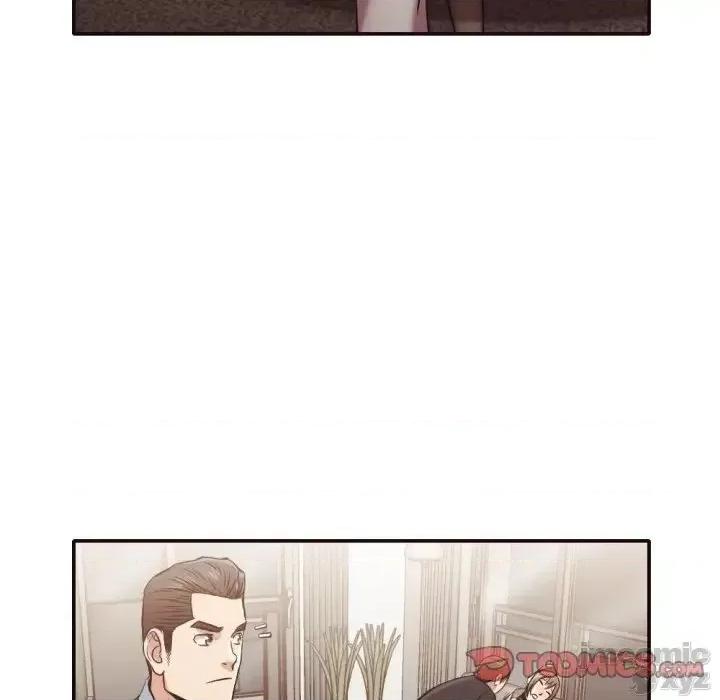 拜托!放过我吧! 拜托!放过我吧32 第50页