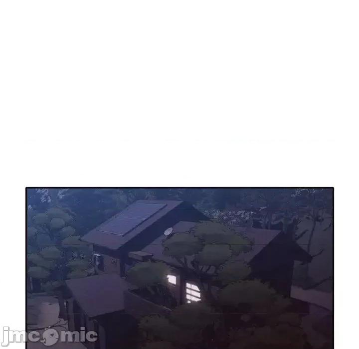 拜托!放过我吧! 拜托!放过我吧!第 37 话 第5页