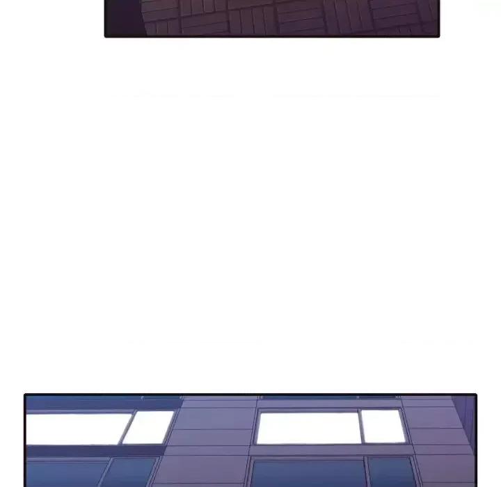 拜托!放过我吧! 拜托!放过我吧!第 37 话 第67页