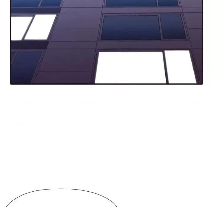 拜托!放过我吧! 拜托!放过我吧!第 37 话 第68页