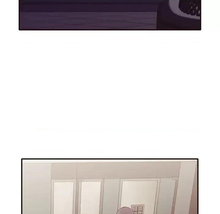 拜托!放过我吧! 拜托!放过我吧!第 37 话 第72页