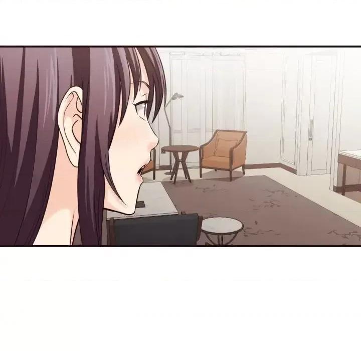 拜托!放过我吧! 拜托!放过我吧!第 37 话 第81页